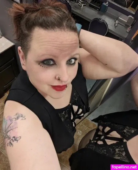 Hardcore Holly OnlyFans Thumbnail #cdFC5bMvMg