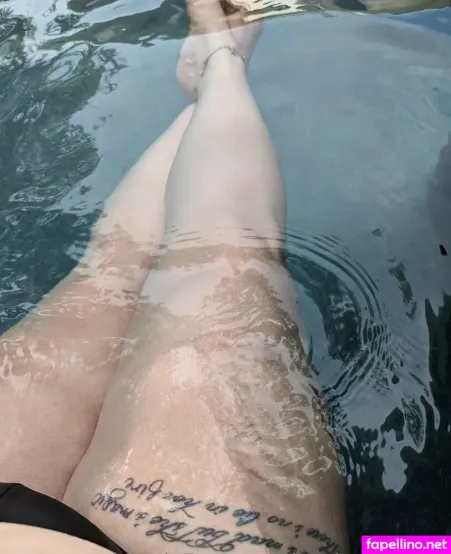 Hardcore Holly OnlyFans Thumbnail #pbrD2yEFpG