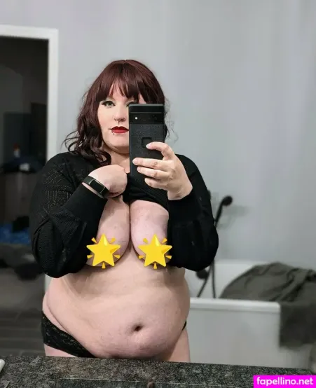 Hardcore Holly OnlyFans Thumbnail #qoHNmKkHhE