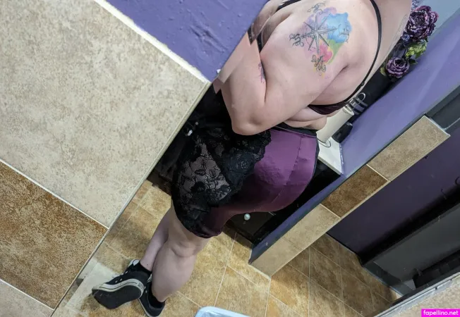 Hardcore Holly OnlyFans Thumbnail #uWtpZMGhkv