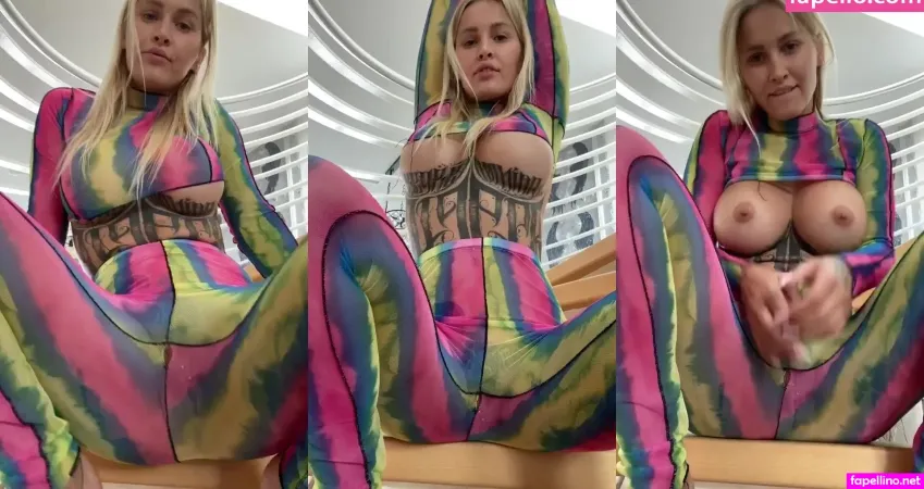 Hardener Main Profile Photo