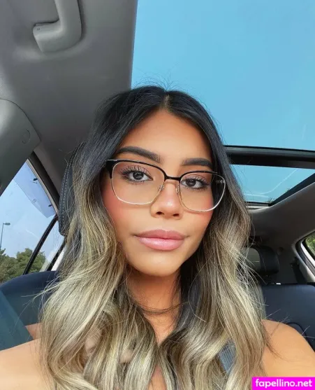 Hardforava OnlyFans Thumbnail #1CGzPB48Ff