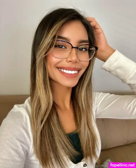 Hardforava OnlyFans Thumbnail #Hd2YCpHkGP