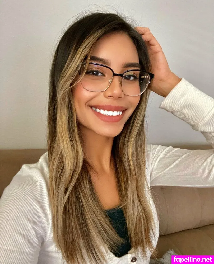 hardforava, hardvaforeverfan Nude Leaked OnlyFans Photo #Hd2YCpHkGP