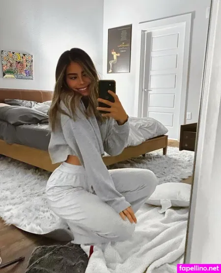 Hardforava OnlyFans Thumbnail #dOMEk8pheM