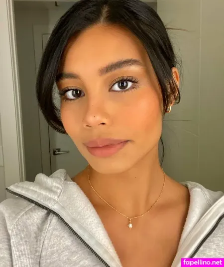 Hardforava OnlyFans Thumbnail #pVbYjh7Jc6