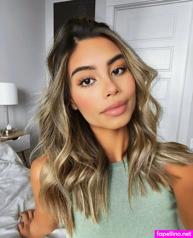 hardforava, hardvaforeverfan Nude Leaked OnlyFans Photo #sjlspEgSZr