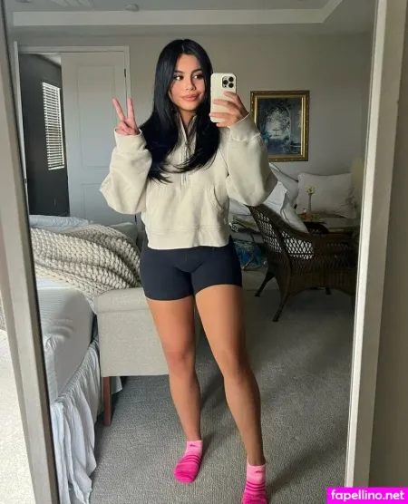 Hardforava OnlyFans Thumbnail #uyBxQ7ghjf