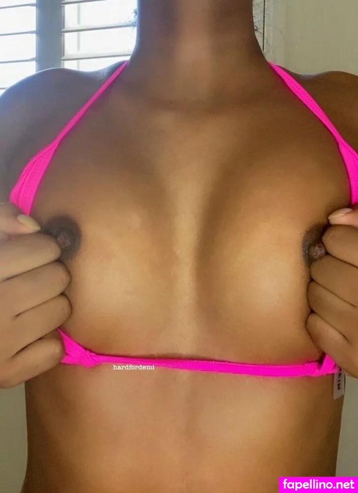 Nutfornikita, hardfordemi Nude Leaked OnlyFans Photo #dTUo5rA7eF