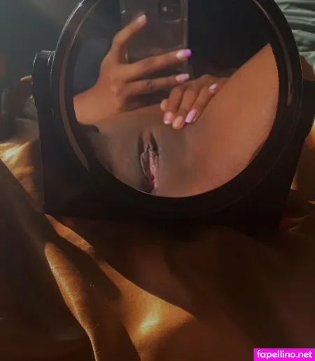 Hardfordemi OnlyFans Thumbnail #ldEwAU4FrV