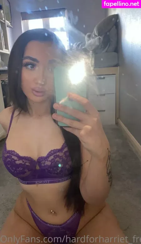 Hardforharriet Free OnlyFans Thumbnail #W64Cpd3Af9