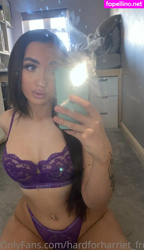 hardforharriet_free, harr47838 Nude Leaked OnlyFans Photo #W64Cpd3Af9