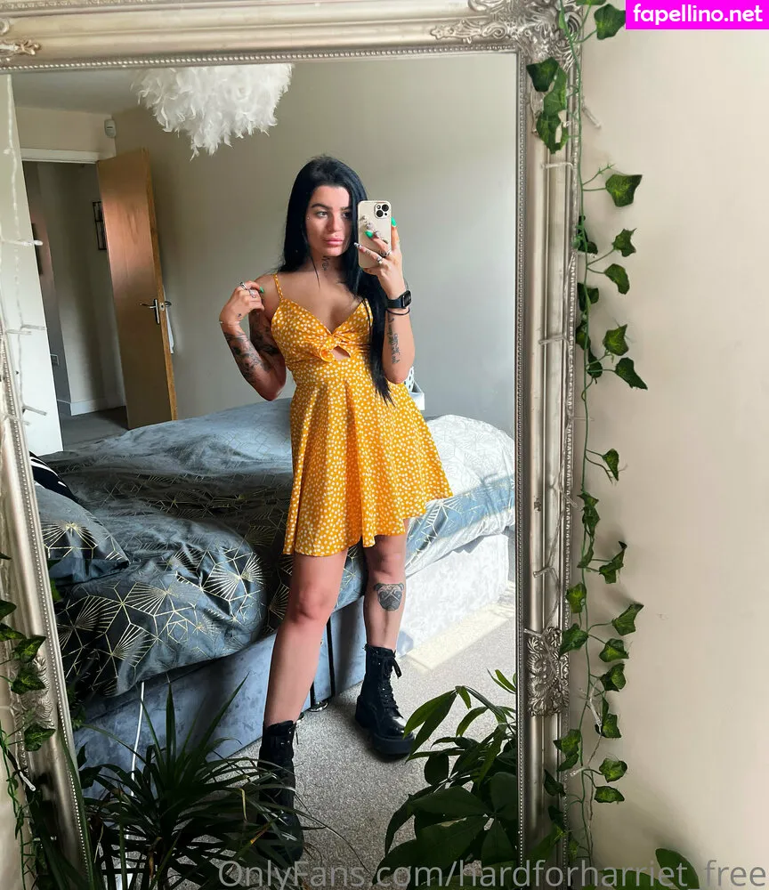 hardforharriet_free, harr47838 Nude Leaked OnlyFans Photo #mgdRN2PbLD
