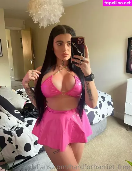 Hardforharriet Free OnlyFans Thumbnail #p72EUoBLCW