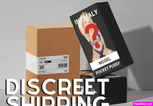 Hardforscar OnlyFans Thumbnail #5l3g0F8RCC