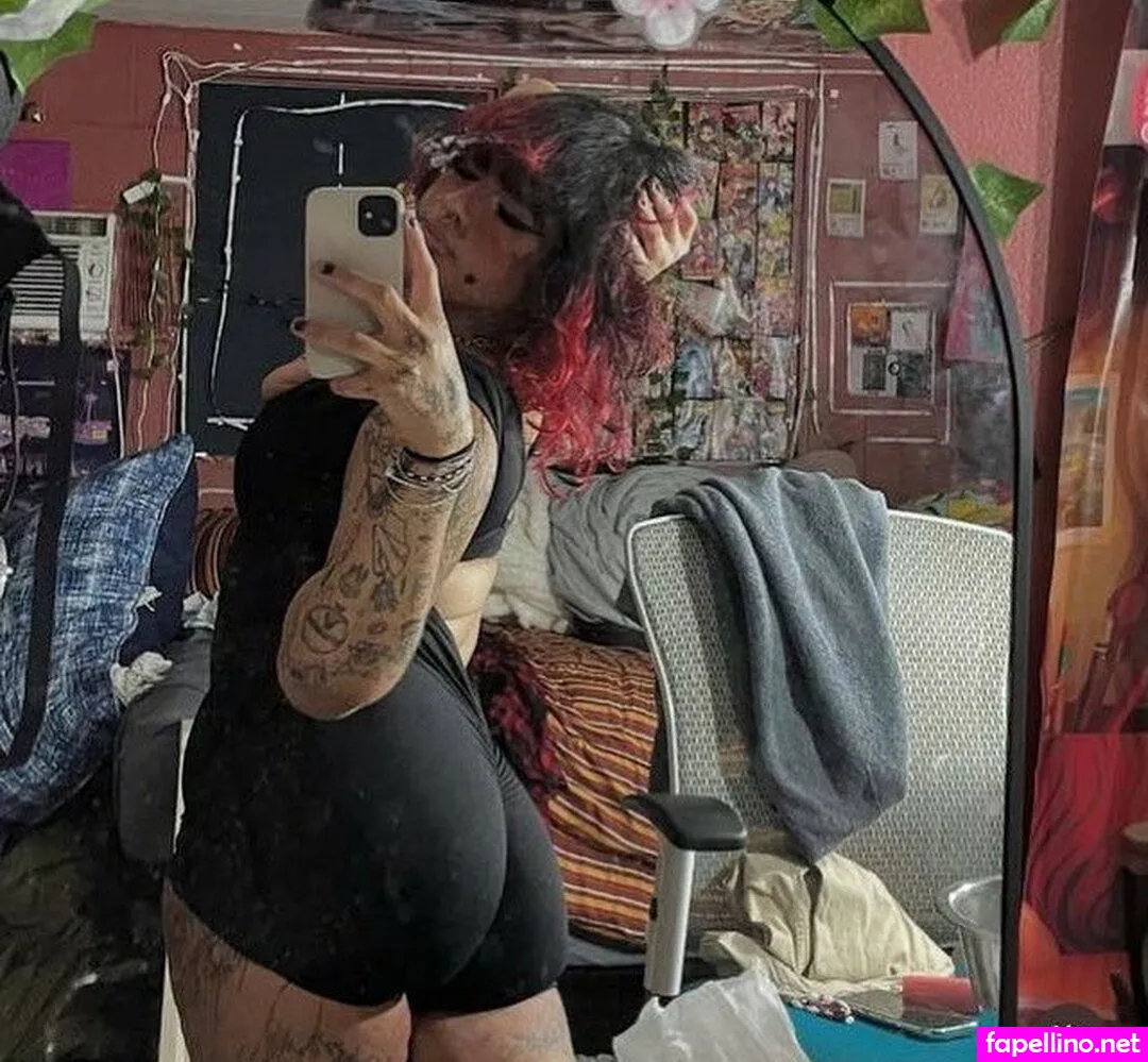 hardforscar Nude Leaked OnlyFans Photo #EnCbxmfR1f