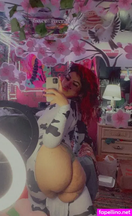 Hardforscar OnlyFans Thumbnail #KZBmbJfFSb