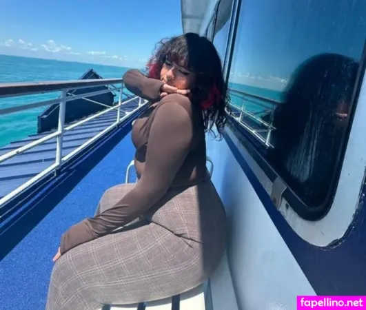 Hardforscar OnlyFans Thumbnail #PA5HUuN1Uz