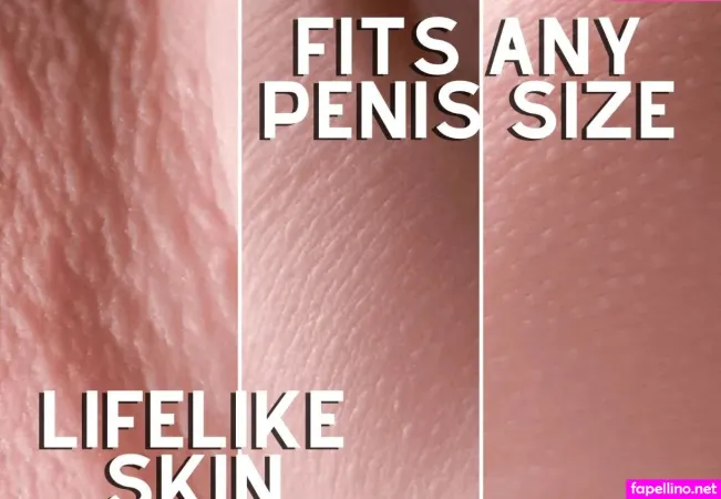 Hardforscar OnlyFans Thumbnail #lr5wtaXKmh