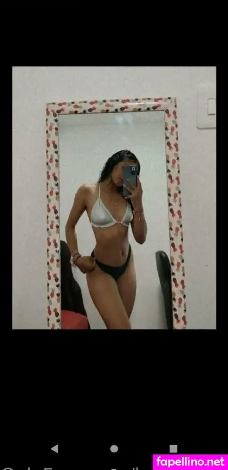 Hardgirl3317 OnlyFans Thumbnail #G9XNrAnZpN