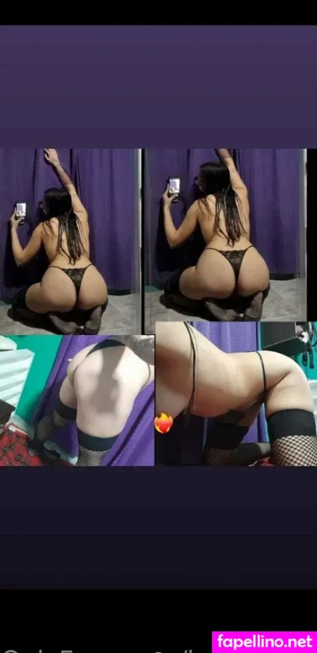 Hardgirl3317 OnlyFans Thumbnail #KNj1YgTCmn