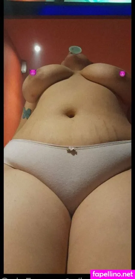 Hardgirl3317 OnlyFans Thumbnail #fMlqIPYmZi