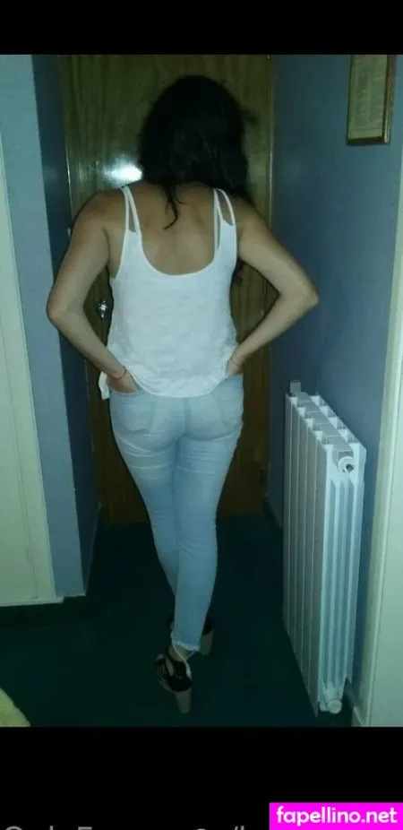 Hardgirl3317 OnlyFans Thumbnail #u7eSoLUaPs