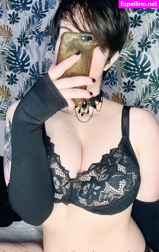 Gore Princess, RoboXIsLoX, hardgoreprincess, princess.hc Nude Leaked OnlyFans Photo #0hpkoUV8IB