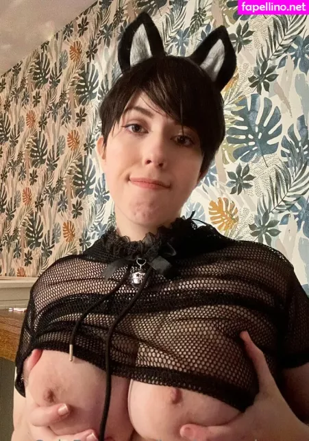 Hardgoreprincess OnlyFans Thumbnail #4fLj7e0uXy
