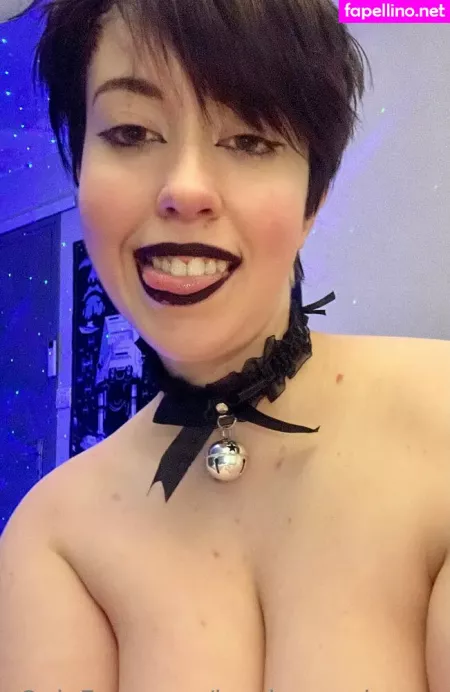 Hardgoreprincess OnlyFans Thumbnail #EhoQeoCb6b