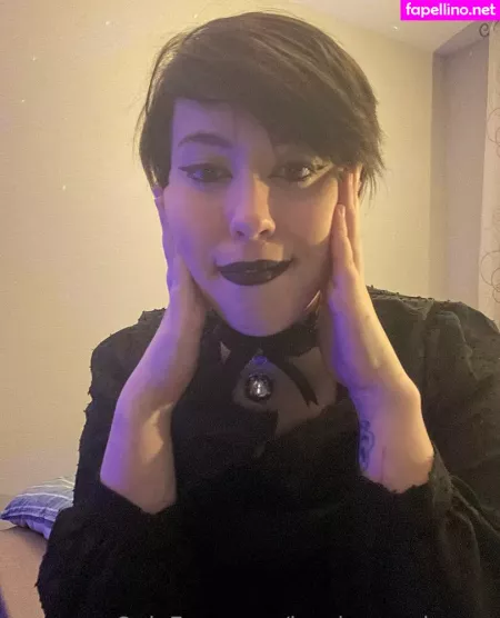 Hardgoreprincess OnlyFans Thumbnail #HP8v2lVQ5t