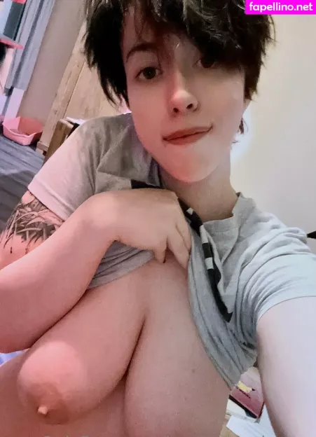 Hardgoreprincess OnlyFans Thumbnail #Ig2yhZ6rxm
