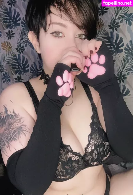 Hardgoreprincess OnlyFans Thumbnail #Rnh69Dj4oB