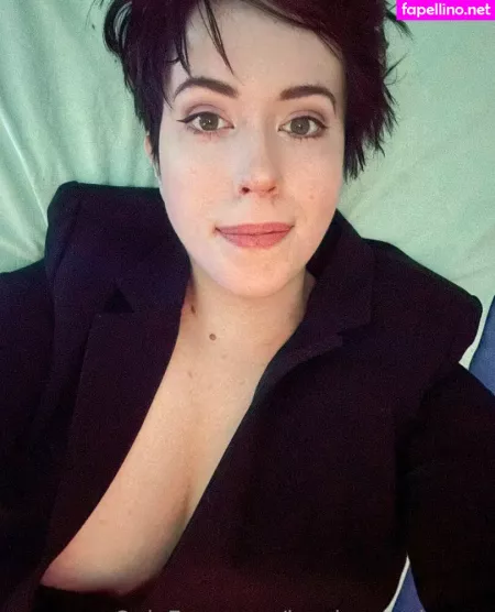 Hardgoreprincess OnlyFans Thumbnail #VUmUyBaVse
