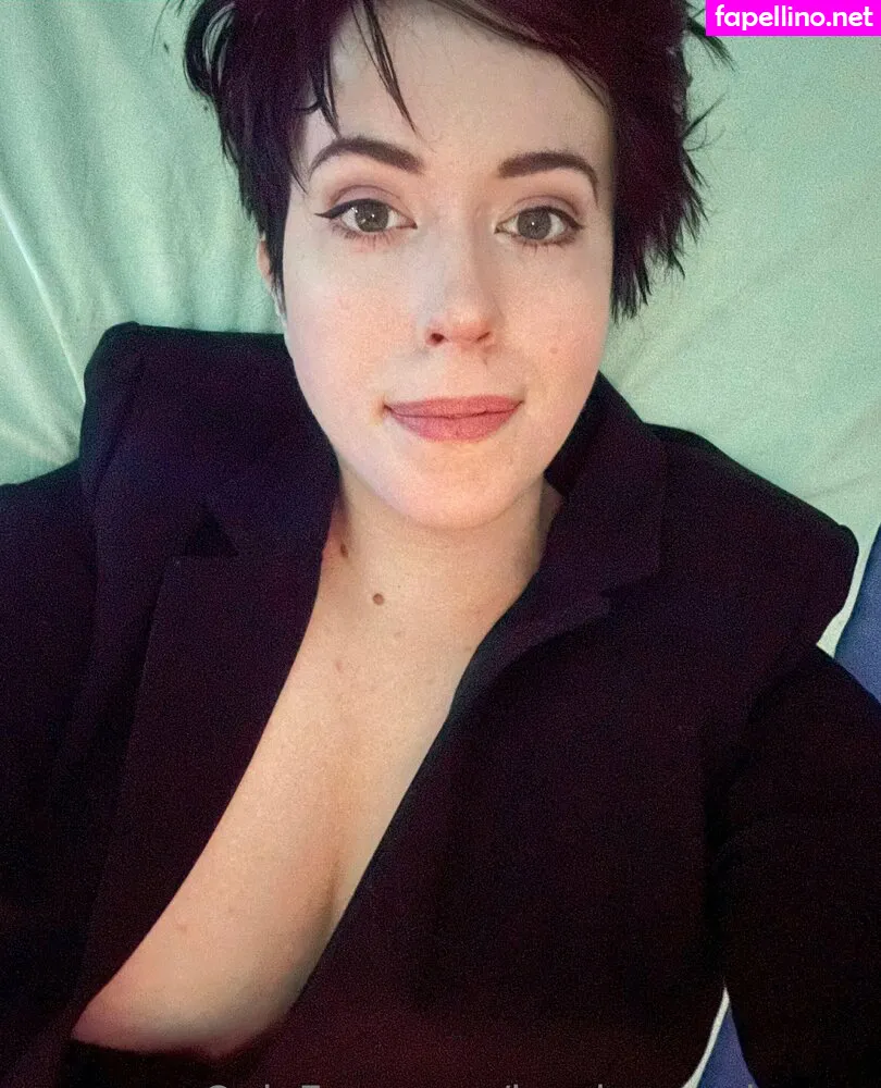 Gore Princess, RoboXIsLoX, hardgoreprincess, princess.hc Nude Leaked OnlyFans Photo #VUmUyBaVse