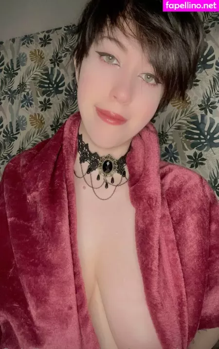 Hardgoreprincess OnlyFans Thumbnail #fE1iPK1bwl
