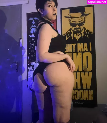 Hardgoreprincess OnlyFans Thumbnail #h96zoOnI17