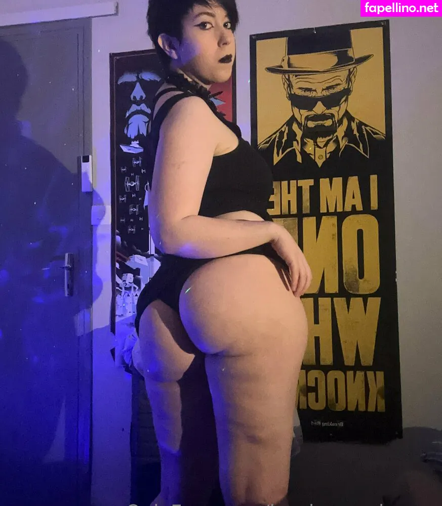 Gore Princess, RoboXIsLoX, hardgoreprincess, princess.hc Nude Leaked OnlyFans Photo #h96zoOnI17