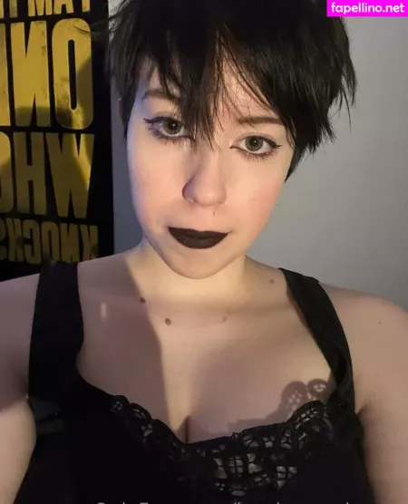 Hardgoreprincess OnlyFans Thumbnail #og7A6TrgEf