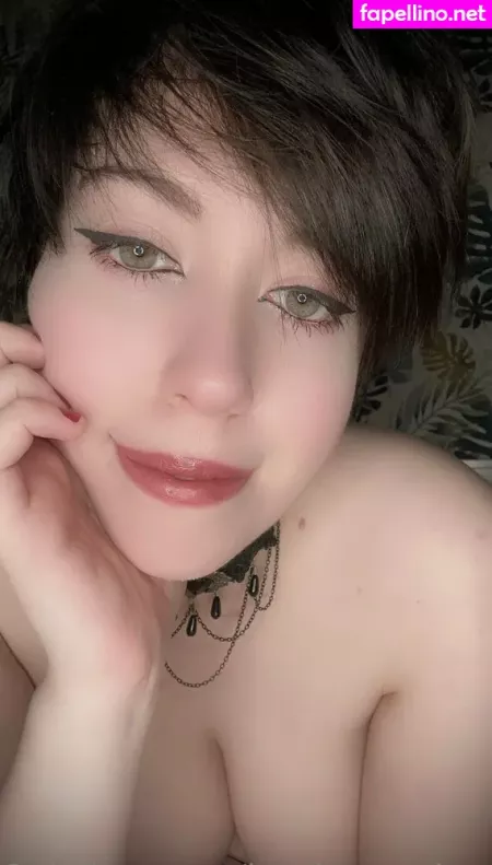 Hardgoreprincess OnlyFans Thumbnail #q3ret7yrtN
