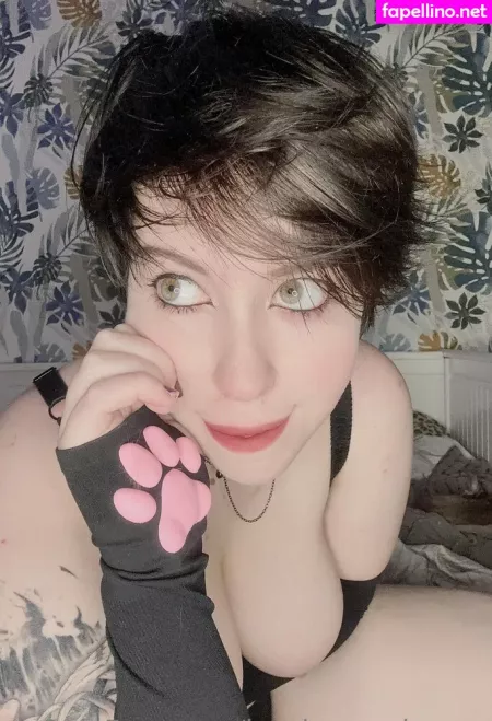 Hardgoreprincess OnlyFans Thumbnail #rBwNDSoQVl