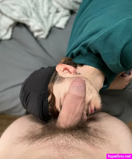 Hardimxxx OnlyFans Thumbnail #qXvX7BGtFD