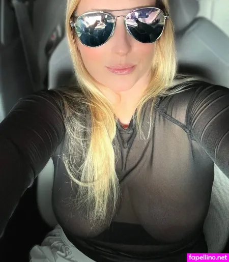 Hardisonamy7 OnlyFans Thumbnail #NwVIj2WKPH