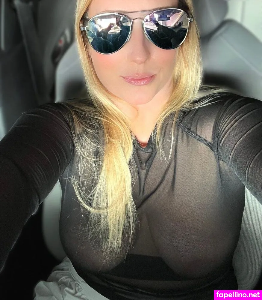 hardisonamy7, piperplatinumpaid Nude Leaked OnlyFans Photo #NwVIj2WKPH