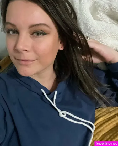 Hardkora Main Profile Photo