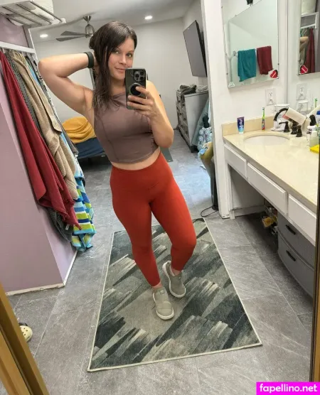 Hardkora OnlyFans Thumbnail #vYLmvScrvn