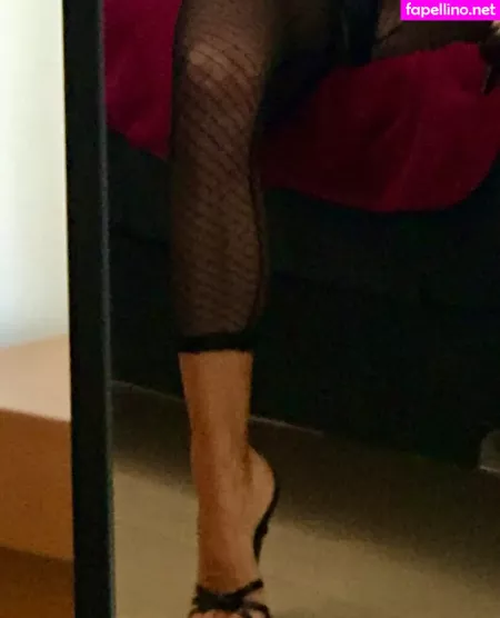 Hardonfelicia OnlyFans Thumbnail #4op6GRM9JH