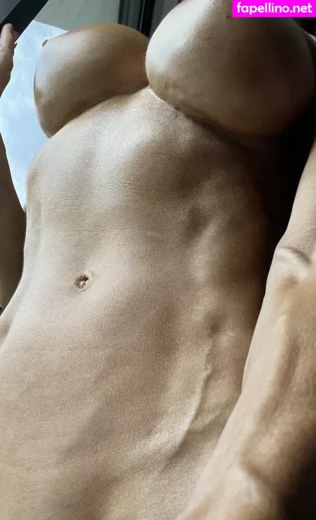 Hardonfelicia OnlyFans Thumbnail #71XrutHP9O