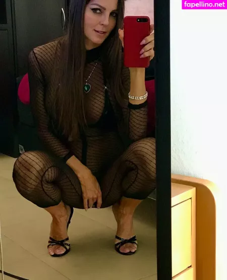 Hardonfelicia OnlyFans Thumbnail #of14c5THMP