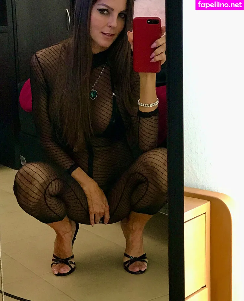 feliciahrdn, hardonfelicia Nude Leaked OnlyFans Photo #of14c5THMP